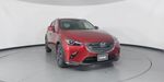 Mazda Cx-3 2.0 I GRAND TOURING 2WD AT Suv 2019