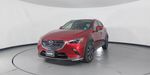 Mazda Cx-3 2.0 I GRAND TOURING 2WD AT Suv 2019
