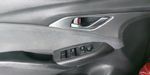 Mazda Cx-3 2.0 I GRAND TOURING 2WD AT Suv 2019