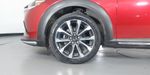 Mazda Cx-3 2.0 I GRAND TOURING 2WD AT Suv 2019