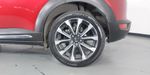 Mazda Cx-3 2.0 I GRAND TOURING 2WD AT Suv 2019