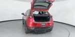 Mazda Cx-3 2.0 I GRAND TOURING 2WD AT Suv 2019