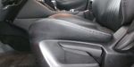 Mazda Cx-3 2.0 I GRAND TOURING 2WD AT Suv 2019