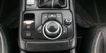 Mazda Cx-3 2.0 I GRAND TOURING 2WD AT Suv 2019