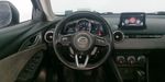 Mazda Cx-3 2.0 I GRAND TOURING 2WD AT Suv 2019
