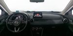 Mazda Cx-3 2.0 I GRAND TOURING 2WD AT Suv 2019