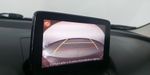Mazda Cx-3 2.0 I GRAND TOURING 2WD AT Suv 2019