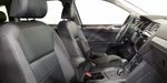 Volkswagen Tiguan 1.4 COMFORTLINE DCT Suv 2020