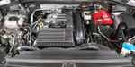 Volkswagen Tiguan 1.4 COMFORTLINE DCT Suv 2020