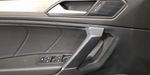 Volkswagen Tiguan 1.4 COMFORTLINE DCT Suv 2020