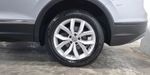 Volkswagen Tiguan 1.4 COMFORTLINE DCT Suv 2020