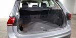 Volkswagen Tiguan 1.4 COMFORTLINE DCT Suv 2020
