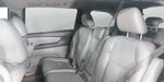 Honda Odyssey 3.5 LX AT Minivan 2015
