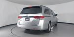 Honda Odyssey 3.5 LX AT Minivan 2015