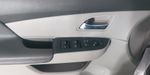 Honda Odyssey 3.5 LX AT Minivan 2015