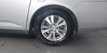 Honda Odyssey 3.5 LX AT Minivan 2015