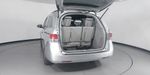 Honda Odyssey 3.5 LX AT Minivan 2015