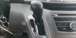 Honda Odyssey 3.5 LX AT Minivan 2015