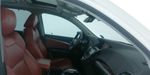Acura Mdx 3.5 AWD AT Suv 2016