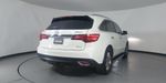Acura Mdx 3.5 AWD AT Suv 2016