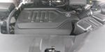 Acura Mdx 3.5 AWD AT Suv 2016