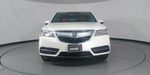 Acura Mdx 3.5 AWD AT Suv 2016