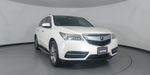 Acura Mdx 3.5 AWD AT Suv 2016