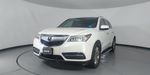 Acura Mdx 3.5 AWD AT Suv 2016