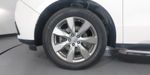 Acura Mdx 3.5 AWD AT Suv 2016
