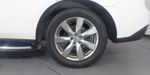 Acura Mdx 3.5 AWD AT Suv 2016