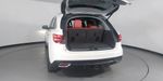 Acura Mdx 3.5 AWD AT Suv 2016