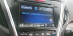 Acura Mdx 3.5 AWD AT Suv 2016