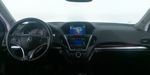Acura Mdx 3.5 AWD AT Suv 2016