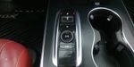 Acura Mdx 3.5 AWD AT Suv 2016