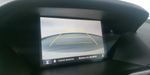 Acura Mdx 3.5 AWD AT Suv 2016