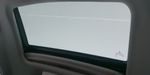 Acura Mdx 3.5 AWD AT Suv 2016