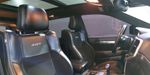 Jeep Grand Cherokee 6.4 SRT8 4WD HEMI V8 MDS Suv 2015