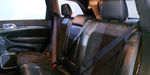Jeep Grand Cherokee 6.4 SRT8 4WD HEMI V8 MDS Suv 2015