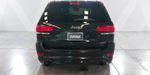 Jeep Grand Cherokee 6.4 SRT8 4WD HEMI V8 MDS Suv 2015