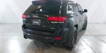 Jeep Grand Cherokee 6.4 SRT8 4WD HEMI V8 MDS Suv 2015