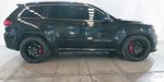Jeep Grand Cherokee 6.4 SRT8 4WD HEMI V8 MDS Suv 2015