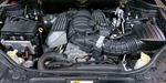 Jeep Grand Cherokee 6.4 SRT8 4WD HEMI V8 MDS Suv 2015
