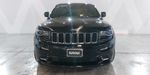 Jeep Grand Cherokee 6.4 SRT8 4WD HEMI V8 MDS Suv 2015
