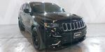 Jeep Grand Cherokee 6.4 SRT8 4WD HEMI V8 MDS Suv 2015