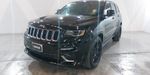 Jeep Grand Cherokee 6.4 SRT8 4WD HEMI V8 MDS Suv 2015