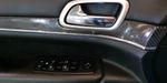 Jeep Grand Cherokee 6.4 SRT8 4WD HEMI V8 MDS Suv 2015