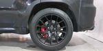 Jeep Grand Cherokee 6.4 SRT8 4WD HEMI V8 MDS Suv 2015