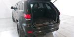 Jeep Grand Cherokee 6.4 SRT8 4WD HEMI V8 MDS Suv 2015