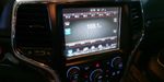 Jeep Grand Cherokee 6.4 SRT8 4WD HEMI V8 MDS Suv 2015
