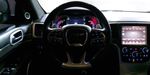 Jeep Grand Cherokee 6.4 SRT8 4WD HEMI V8 MDS Suv 2015